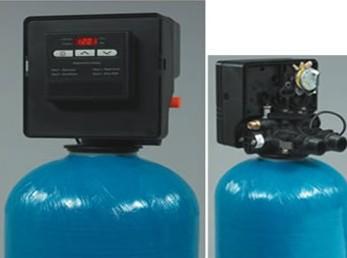 |富萊克控制閥-電子控制閥-北京宇思特水處理設(shè)備有限公司-Fleck XT軟水控制閥|