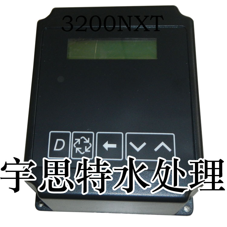|富萊克3200NT控制器廠家及圖片,富萊克fleck3200NXT控制器價(jià)格|