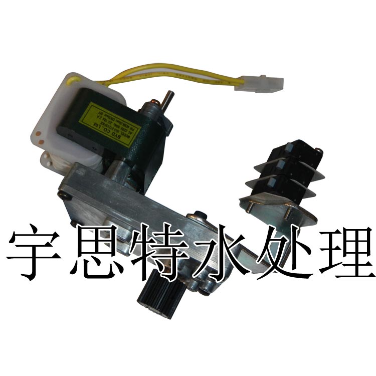 |富萊克控制閥電機(jī) 美國(guó)富萊克控制閥電機(jī) 美國(guó)fleck控制閥電機(jī)|