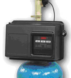 |美國富萊克fleck2750控制閥廠家代理，美國富萊克fleck2750控制閥維修，價格，圖片|