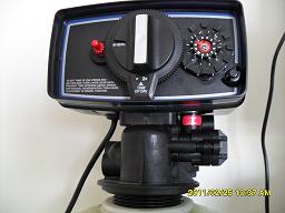 |美國富萊克FLECK5600控制閥，5600時(shí)間型，流量型，過濾型報(bào)價(jià)及現(xiàn)貨|