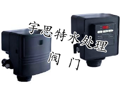 |進口FLECK5000控制閥價格，美國富萊克5000控制閥批發(fā)，F(xiàn)LECK5000軟水器|