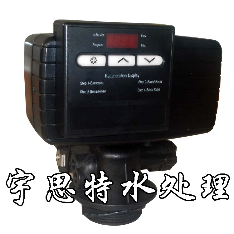 |美國(guó)fleck5600控制閥維修，進(jìn)口富萊克5600SE軟化閥批發(fā)，富萊克5600過(guò)濾型控制閥廠家|