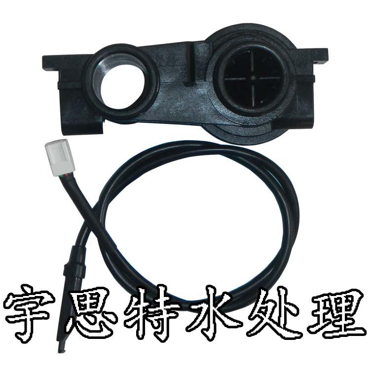 |富萊克FLECK9100 9000 9500控制閥流量計(jì)及線(xiàn)配件 更換維修調(diào)試控制閥廠(chǎng)家|