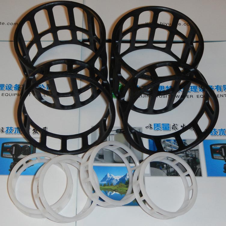 |閥門配件_富萊克控制閥_富萊克軟水器_美國富萊克控制閥|