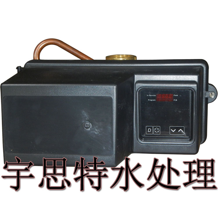 |富萊克FLECK3200NT控制器進(jìn)不了程序,電路板壞了能修嗎|