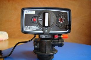 |富萊克FLECK5600控制閥 美國(guó)富萊克fleck5600控制閥|