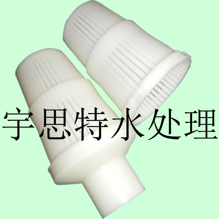|全自動(dòng)軟水器上下補(bǔ)布水器,3900型 2900型多少錢(qián)一套|