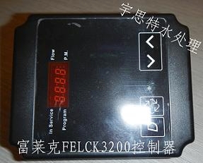 |富萊克FLECK3200NT控制器/宇思特富萊克FLECK3200NT控制器/ FLECK控制閥配件廠家/富萊克控制閥維修專(zhuān)家|