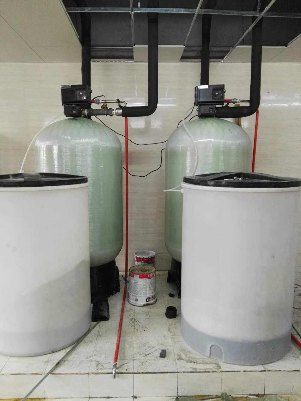 |美國富萊克軟水器_美國富萊克軟水器 中國大陸指定經(jīng)銷|