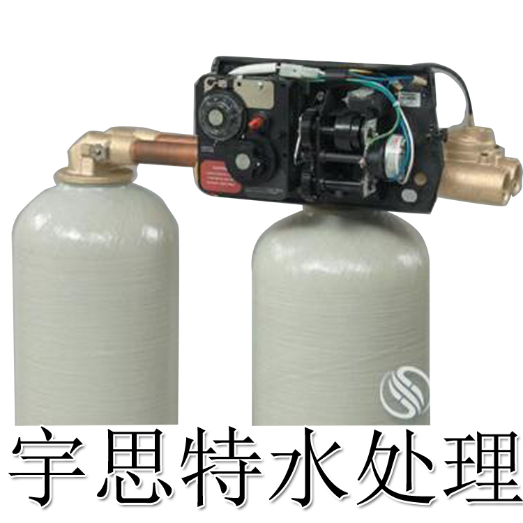 |富萊克9000控制閥維修及配件，F(xiàn)LECK9000單閥雙罐報(bào)價(jià)及維修|