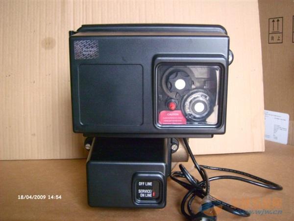 |富萊克控制閥，原裝進口FLECK控制閥多種型號，2850，2900，3900|