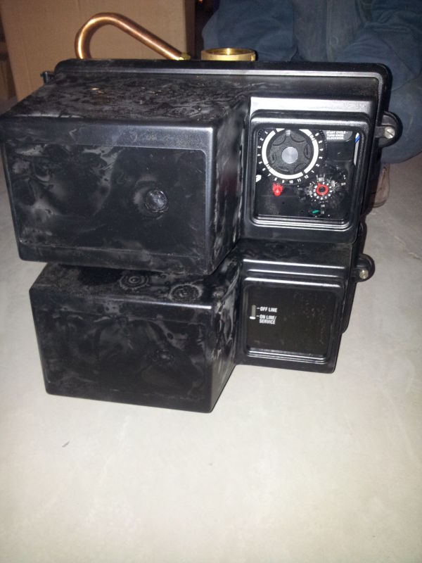 |富萊克控制閥價(jià)格 FLECK控制閥價(jià)格 美國(guó)fleck控制閥價(jià)格|