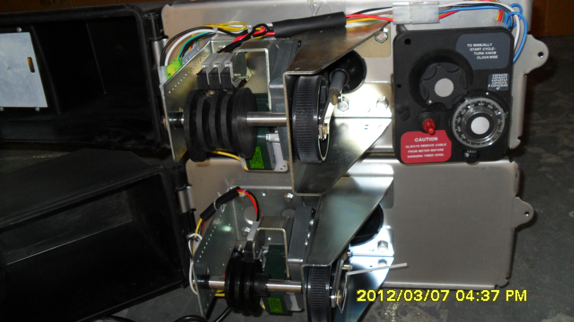 |美國(guó)富萊克3900控制閥維修更換調(diào)試廠家|