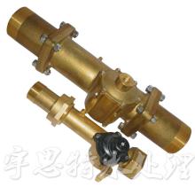 |富萊克Fleck2850 黑龍江富萊克電子式流量計(jì)15寸 機(jī)械式流量計(jì) 流量計(jì)線配件更換 富萊克電子式控制閥維修調(diào)試|