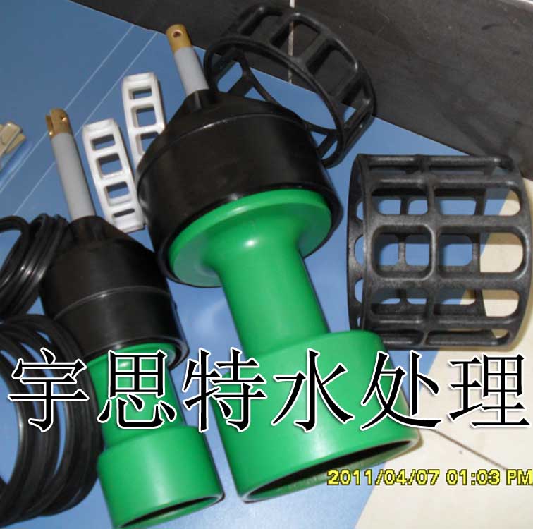 |2900富萊克控制閥配件-吸鹽閥 流量計 凸輪 上下活塞電機(jī)配件|