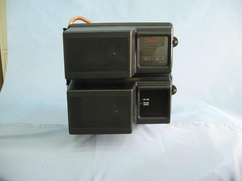 |富萊克3900控制閥維修報(bào)價(jià)_富萊克3900控制閥維修報(bào)價(jià)促銷(xiāo)|