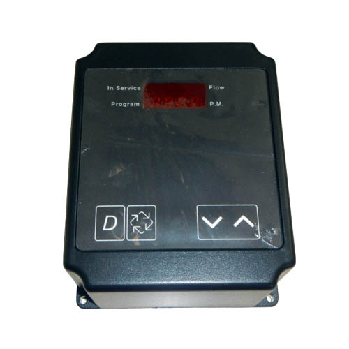 |富萊克控制器   FLECK控制器   FLECK3200控制器|