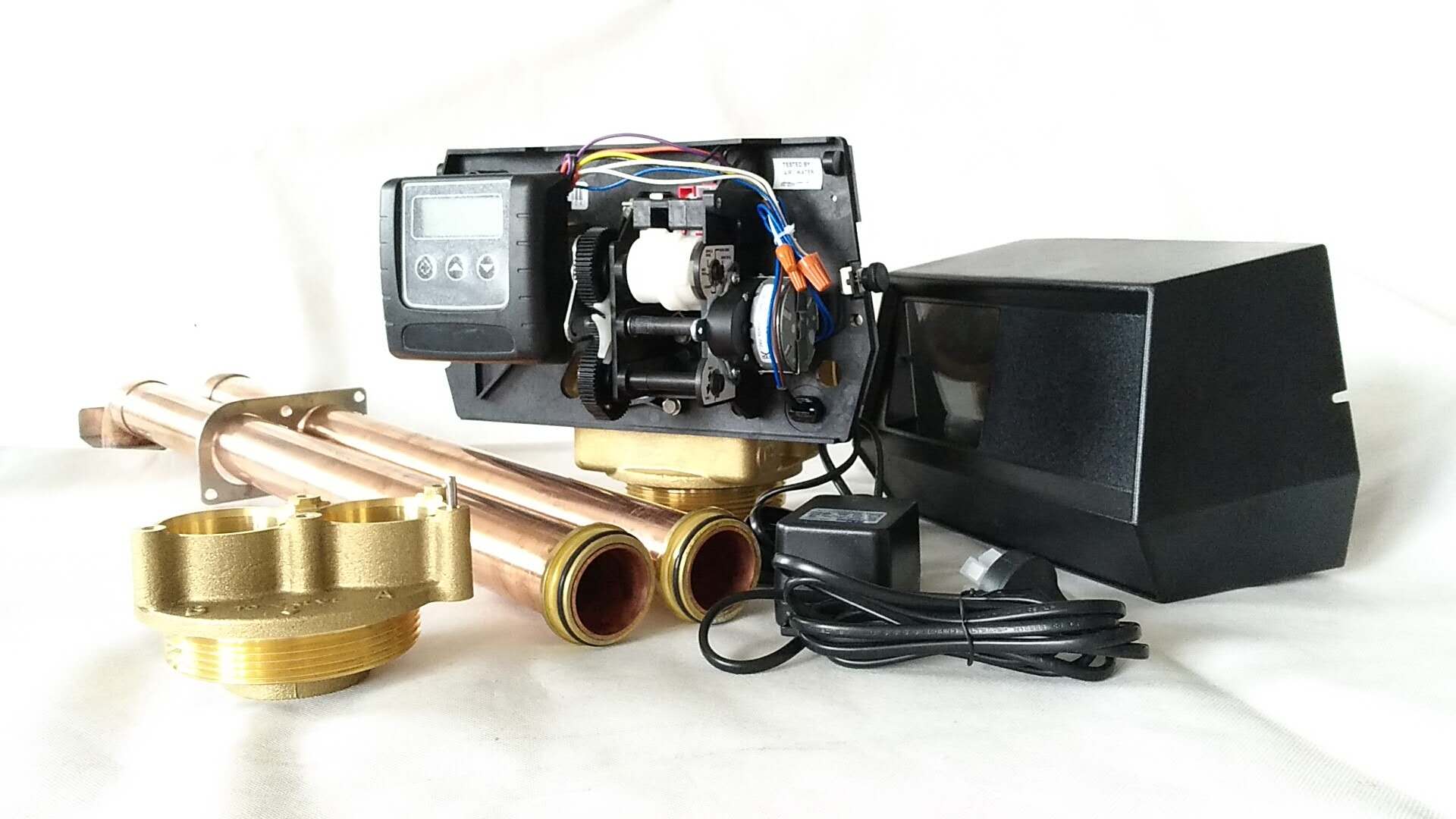 |富萊克控制閥 富萊克9500控制閥|