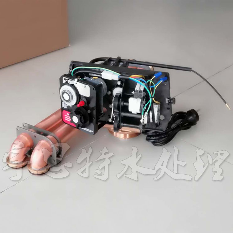 |富萊克控制閥,全自動(dòng)化富萊克控制閥,FLECK控制閥|