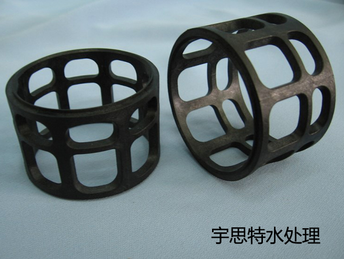 |富萊克控制閥 富萊克軟水器 富萊克控制閥維修  富萊克控制閥配件|