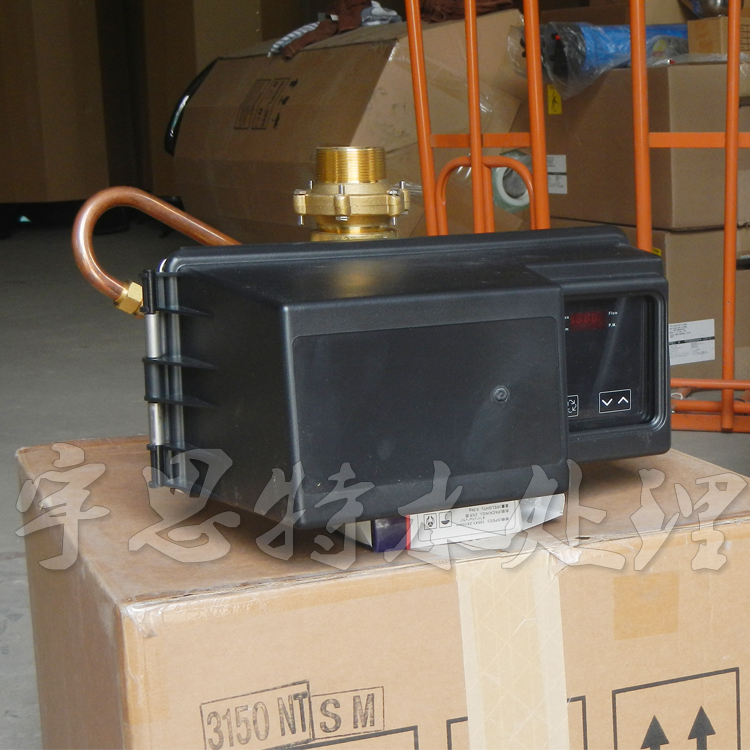 |富萊克3150控制閥 富萊克3150控制閥配件 FLECK3150控制閥維修|