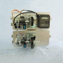 |富萊克控制閥 美國(guó)富萊克控制閥 美國(guó)FLECK控制閥|