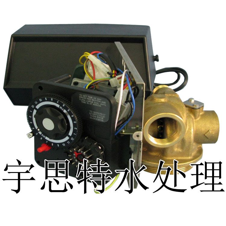 |富萊克控制閥維修 富萊克控制閥配件|