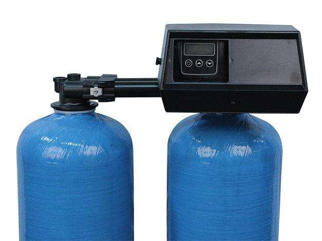 |美國富萊克9100控制閥　富萊克9100機頭|