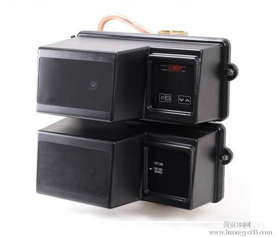 |富萊克控制閥3900型　富萊克控制閥fleck3900|