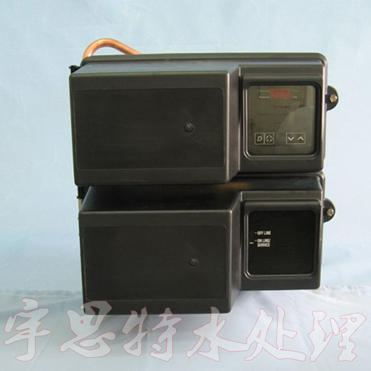 |富萊克控制閥調試  富萊克控制閥 富萊克控制閥維修|