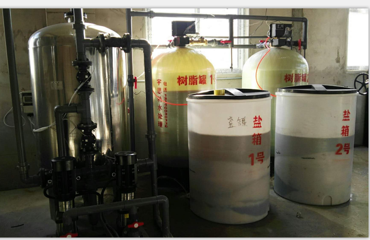 |富萊克控制閥　富萊克控制閥維修　富萊克控制閥配件|