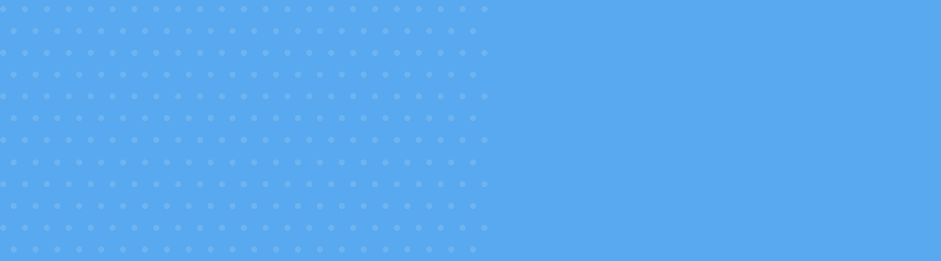 富萊克控制閥-北京宇思特水處理設(shè)備有限公司